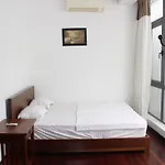 Davidduc\'S Duplex Apartment Xom Chua